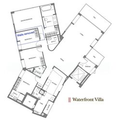 Belle Vue Residences (D9), Condominium #574051811